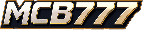 MCB777